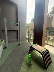 Bartley Vue (D19), Apartment #559704151